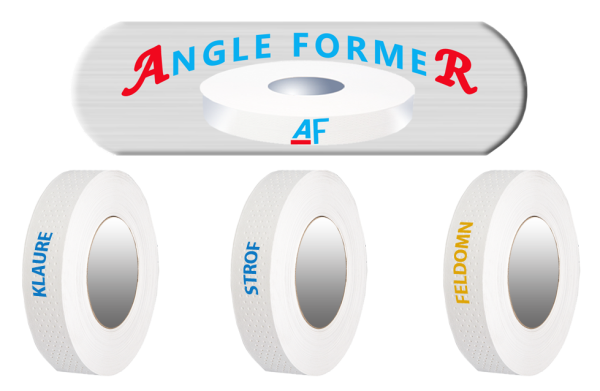 angleformer.com